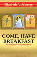 Come Have Breakfast-9781626985643