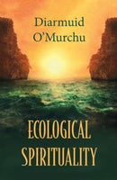 Ecological Spirituality-9781626985698
