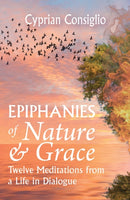 Epiphanies of Nature and Grace-9781626986237
