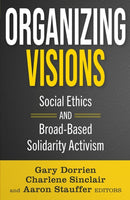 Organizing Visions