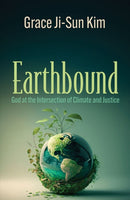 Earthbound-9781626986312