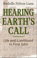 Hearing Earth''s Call