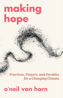 Making Hope-9781626986404