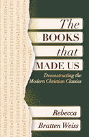 Books That Made Us