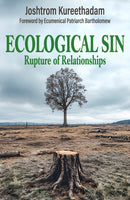 Ecological Sin: Rupture of Relationships