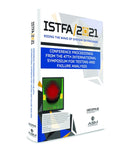 ISTFA 2021 : Conference Proceedings from the 47th International Symposium for Testing and Failure Analysis-9781627084192