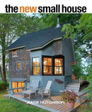New Small House, The-9781627109185