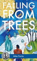 Falling from Trees-9781627203326