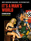 It''s A Man''s World