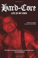 Hard-core : Life of My Own-9781627310338