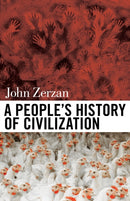 People''s History of Civilization