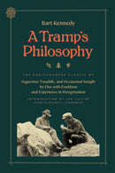 A Tramp''s Philosophy