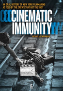 Cinematic Immunity-9781627311717
