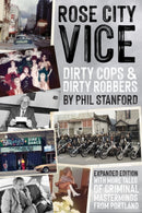 Rose City Vice: Expanded Edition