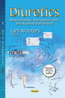 Diuretics