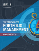 The Standard for Portfolio Management-9781628251975