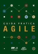Agile Practice Guide (Italian)