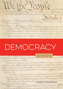 Democracy