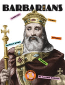 Barbarians-9781628324143