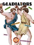 Gladiators-9781628324167