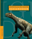 Iguanodon-9781628326352