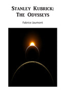 Stanley Kubrick : The Odysseys-9781628480795