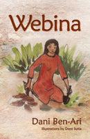 Webina-9781628578577