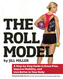 The Roll Model