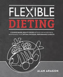 Flexible Dieting
