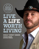 Live a Life Worth Living