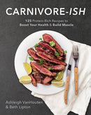 Carnivore-ish-9781628601473