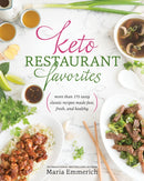 Keto Restaurant Favorites-9781628602586