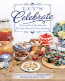 Let''s Celebrate
