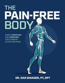 The Pain-Free Body