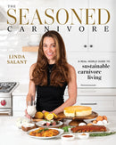 Seasoned Carnivore