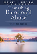Emotional Abuse-9781628623765