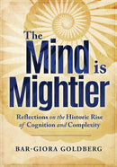 The Mind is Mightier