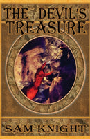 The Devil''s Treasure