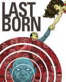 Last Born Volume 1-9781628751123