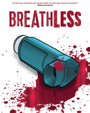Breathless-9781628752205