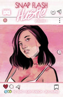 Snap Flash Hustle, Vol. 1-9781628752335