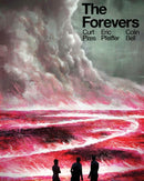 The Forevers-9781628752458