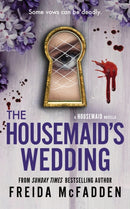 Housemaid''s Wedding