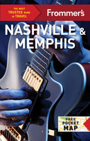 Nashville & Memphis