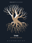 Tree-9781628920512