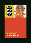 Can''s Tago Mago