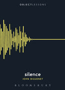Silence-9781628921427