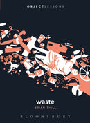 Waste-9781628924367