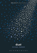 Dust-9781628925586