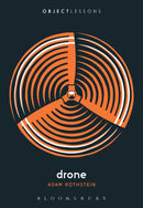 Drone-9781628926323